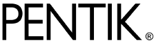 Pentik