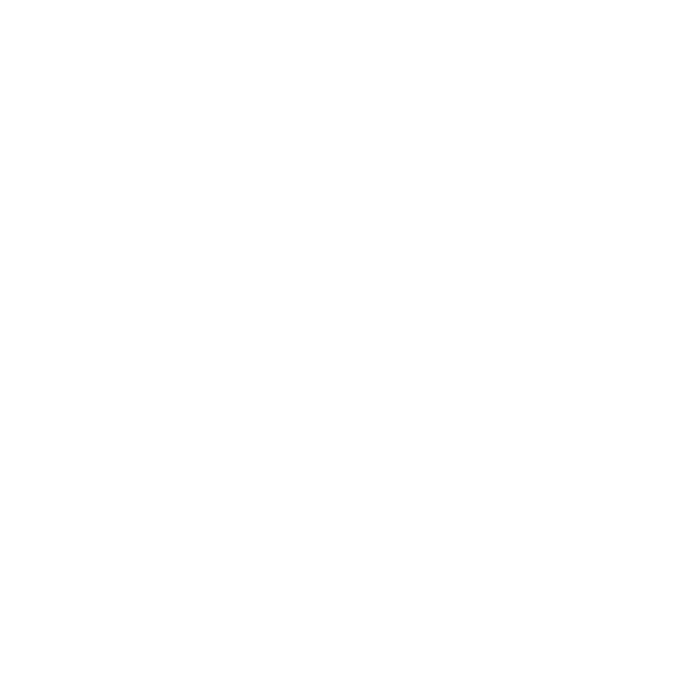Pentik Issuu