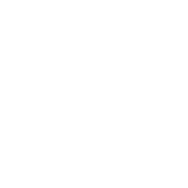 Pentik Facebook