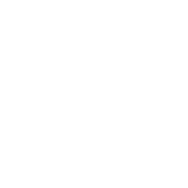 Pentik Vimeo
