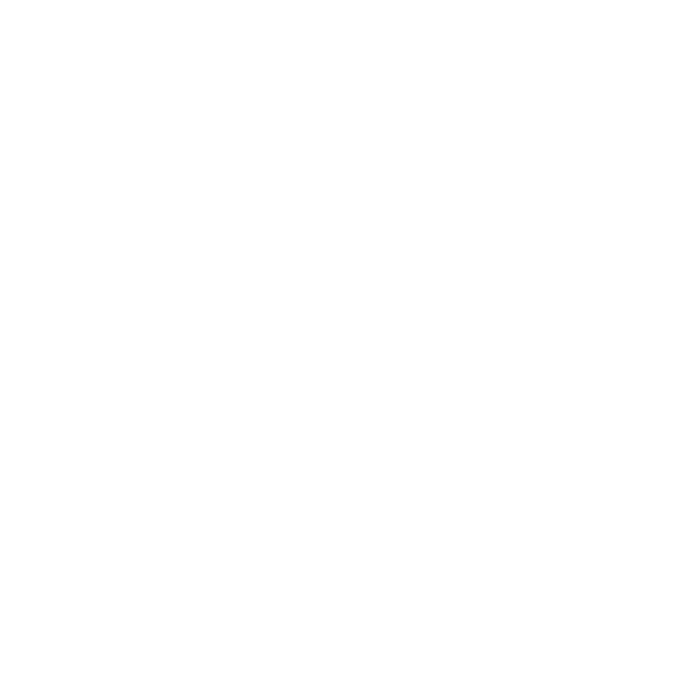 Pentik Pinterest
