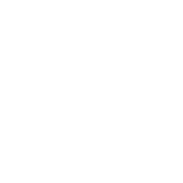 Pentik Instagram